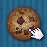 Cookie-Clicker/grab.txt at main · PickleIsDaBest/Cookie-Clicker · GitHub