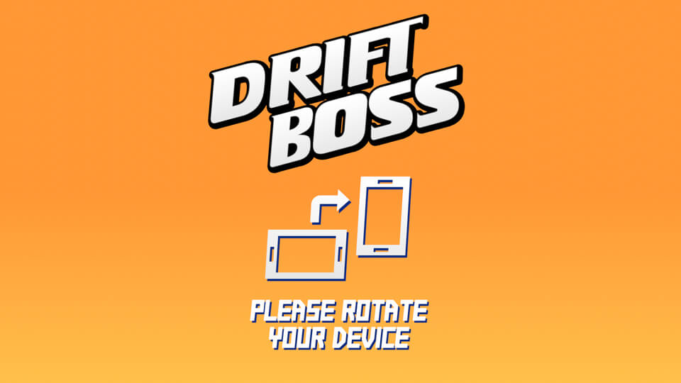 Drift Boss - Drift Boss math playground - TBG95