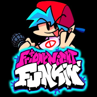 GitHub - LEVIXDDLMAO/FNF-UNBLOCKED