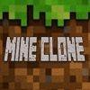 Mine Clone