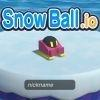 Snowball.io