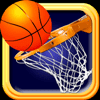 Basket Slam Dunk 2