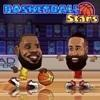 Basketball Stars