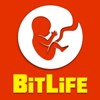 BITLIFE