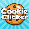 Cookie Clicker