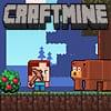 CraftMine