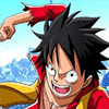 fairy tail vs one piece unblocked games