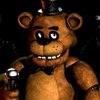 Five Nights at Freddy's