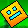 Geometry Dash