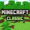 Minecraft Classic