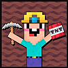 Noob Miner