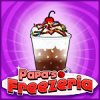 Papa's Freezeria