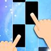 Piano Tiles