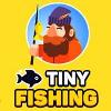 Tiny Fishing