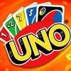 Uno