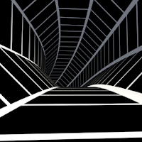 tunnel-rush-2-unblocked · GitHub Topics · GitHub